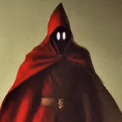 Avadark Underworld