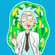 MultipleSanchez