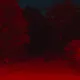 Everything Is Dark Now
