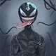 Alien Avatar