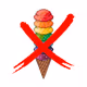 DELETED CREAMZ COLLECTION, DON'T TRADE!!!!