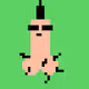 Dick Head