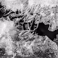 Water and Time