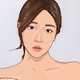 The Best Collection - Photo Art of Girls & Ladies