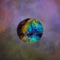 etherplanet