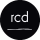 richclassdecor Collection