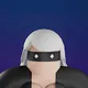 ToonPoly > People 02