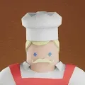 ToonPoly > People 02