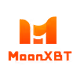 MoonXBT Options Product Launch 3.24