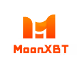 MoonXBT Options Product Launch 3.24