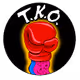 TentacleKnockout
