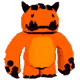 LivesOfWarden