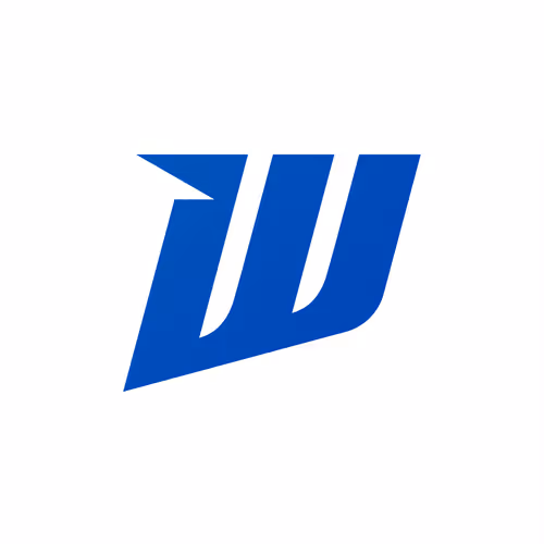 Wildcard Genesis Wildpass