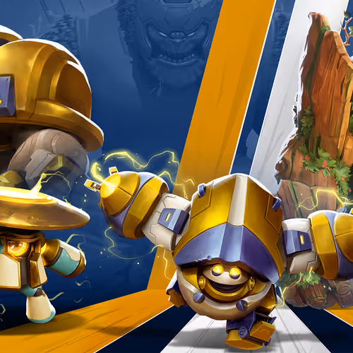 Wildcard Genesis Wildpass