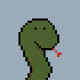 Sneks