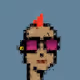 Cryptopaint Organization