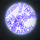 anti-commune