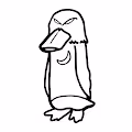 Wassify Me