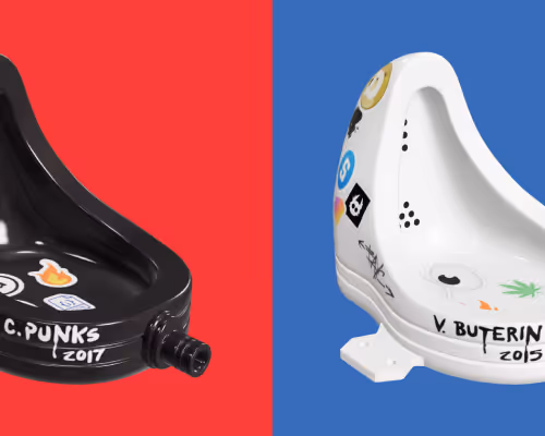 40 RMutt floor 0.0047