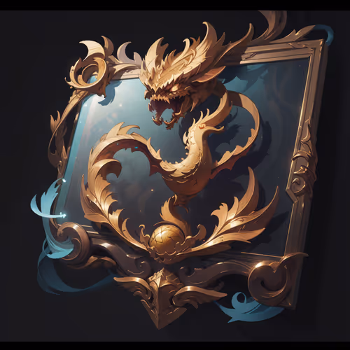Dragon World Pass