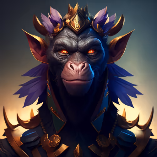 dinosaur club house.