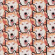 ven PixelShiba