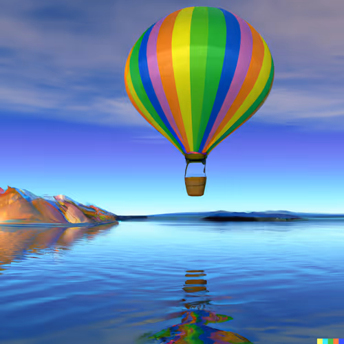 AAA METAVERSE GROUP NFT