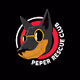 Peper Rescue Club
