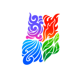 Bad Dogs Company (Open Edition)