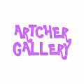 Artcher gallery