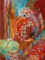 Special Art