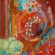 Special Art