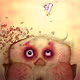 Monster Ter serie NFT