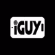 The iGuy NFT