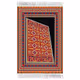 Magic-Carpets