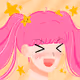 Feeling Diary