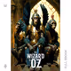 BOOK.io The Wizard of Oz (Eth)
