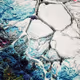 Voxel Glimpse
