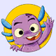 iSea Monsters