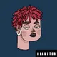 HEADSTER