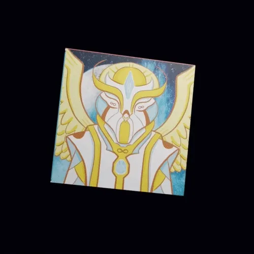 XDiamondsx Collection