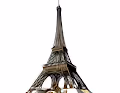 Hype Tour Eiffel