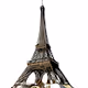 Hype Tour Eiffel