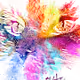 Oddz Collection - Cats 2021