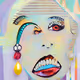 GooNutz Art Gallery