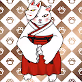 Catizen