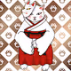 Catizen