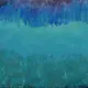 Abstract Animated Landscapes