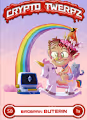 Crypto Twerpz V1 - old