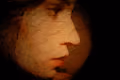 Remnants of Venus